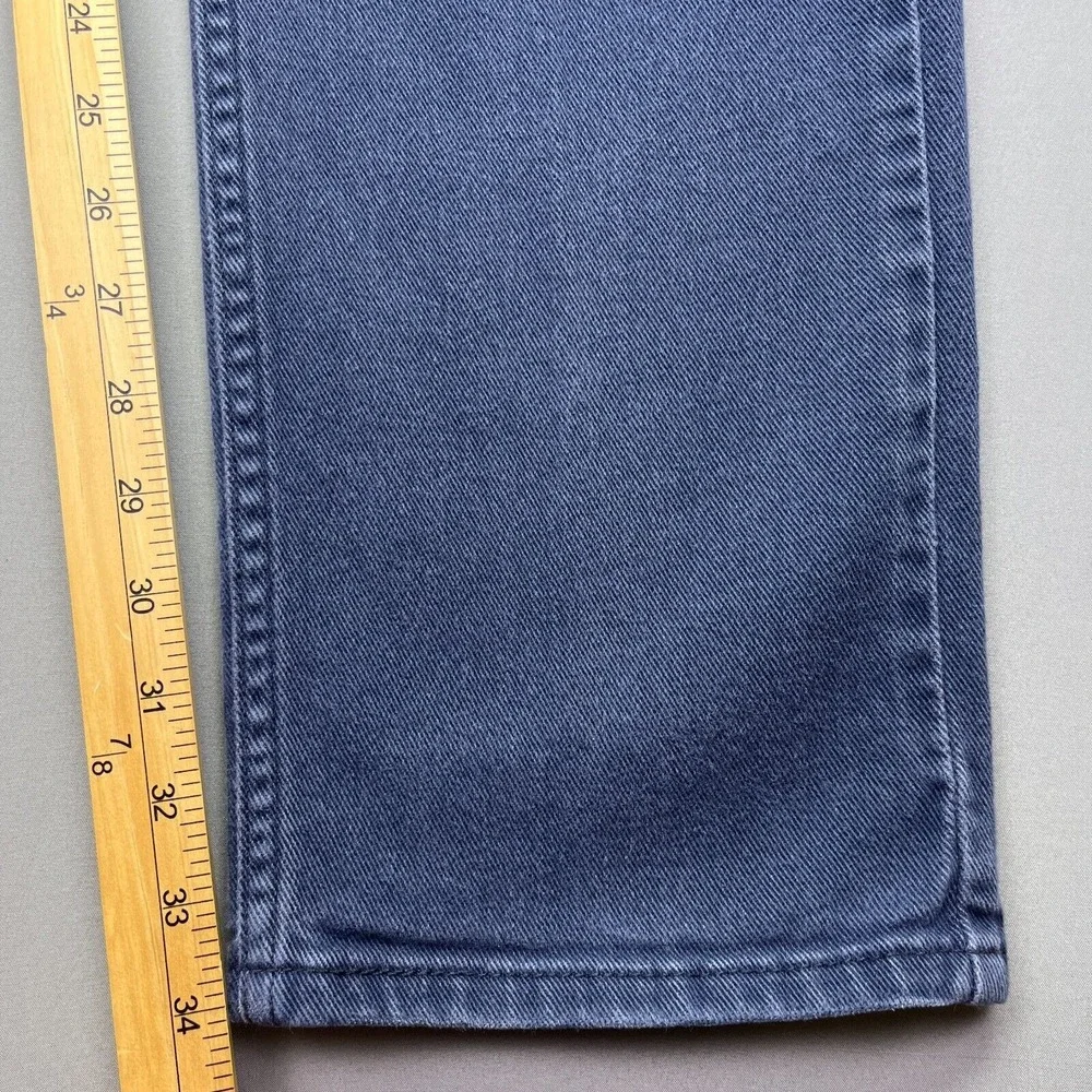 Levis‎ 514 Straight Sz 32 Fits 32